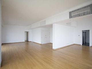 The Peak - Interocean Court 10
