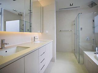 The Peak - Interocean Court 11