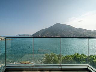 Shek O - Unir Garden 02