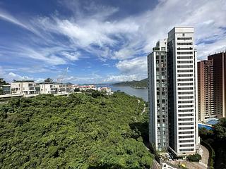 浅水湾 - 南湾大厦 02