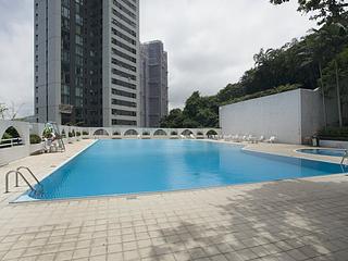 浅水湾 - 南湾大厦 15