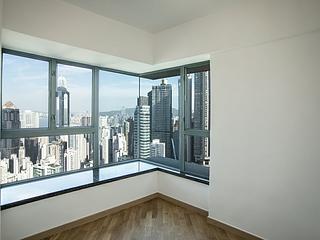 西半山 - 羅便臣道80號 04