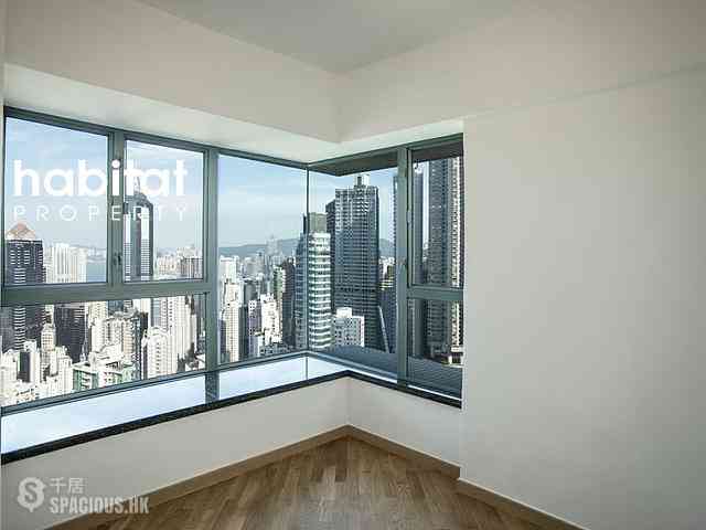 Mid Levels West - 80 Robinson Road 04