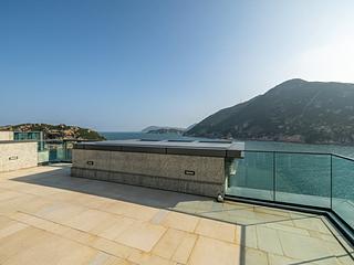 Shek O - Unir Garden 17