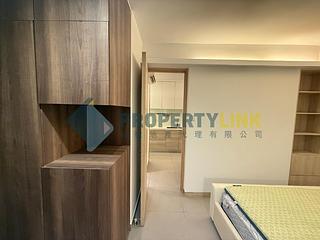 Poho - Rich View Terrace 10