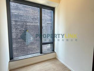 Sai Ying Pun - Des Voeux W Residence 06