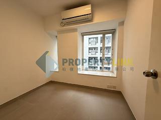 Central - Tim Po Court 06