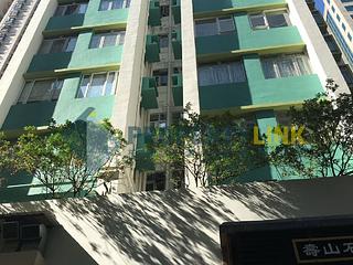 Poho - Kee On Building 10