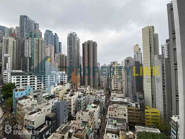 Central - Tung Tze Terrace 04