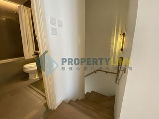 Mid Levels Central - The Morgan 10