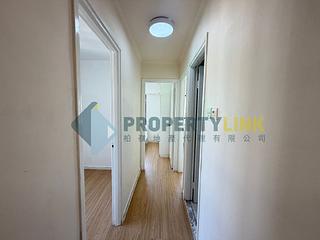上環 - 麗雅苑 10