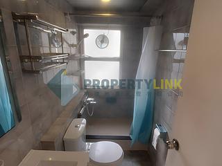 Sai Ying Pun - Grand Court 05