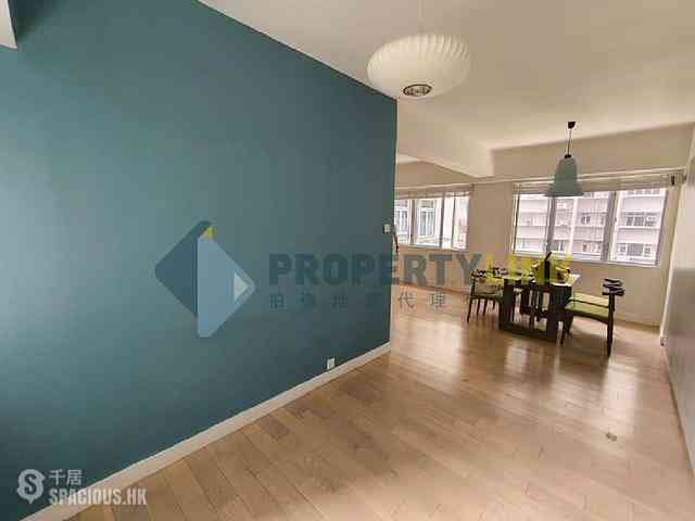 Central - Arbuthnot House 02