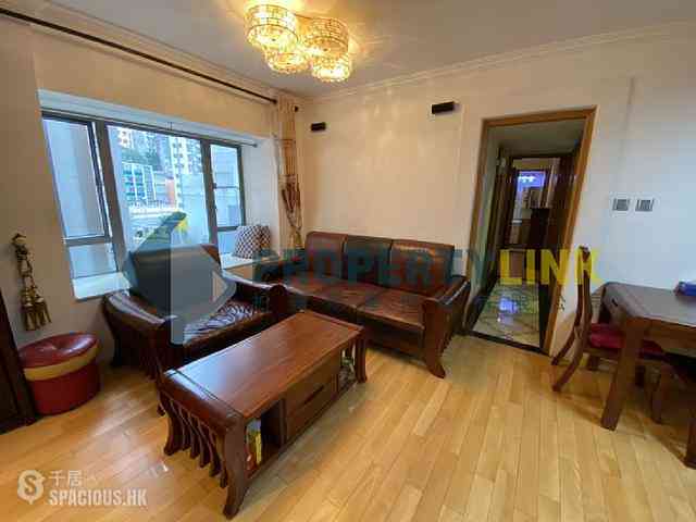 Central - Hollywood Terrace 01
