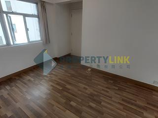 Sai Ying Pun - Grand Court 08