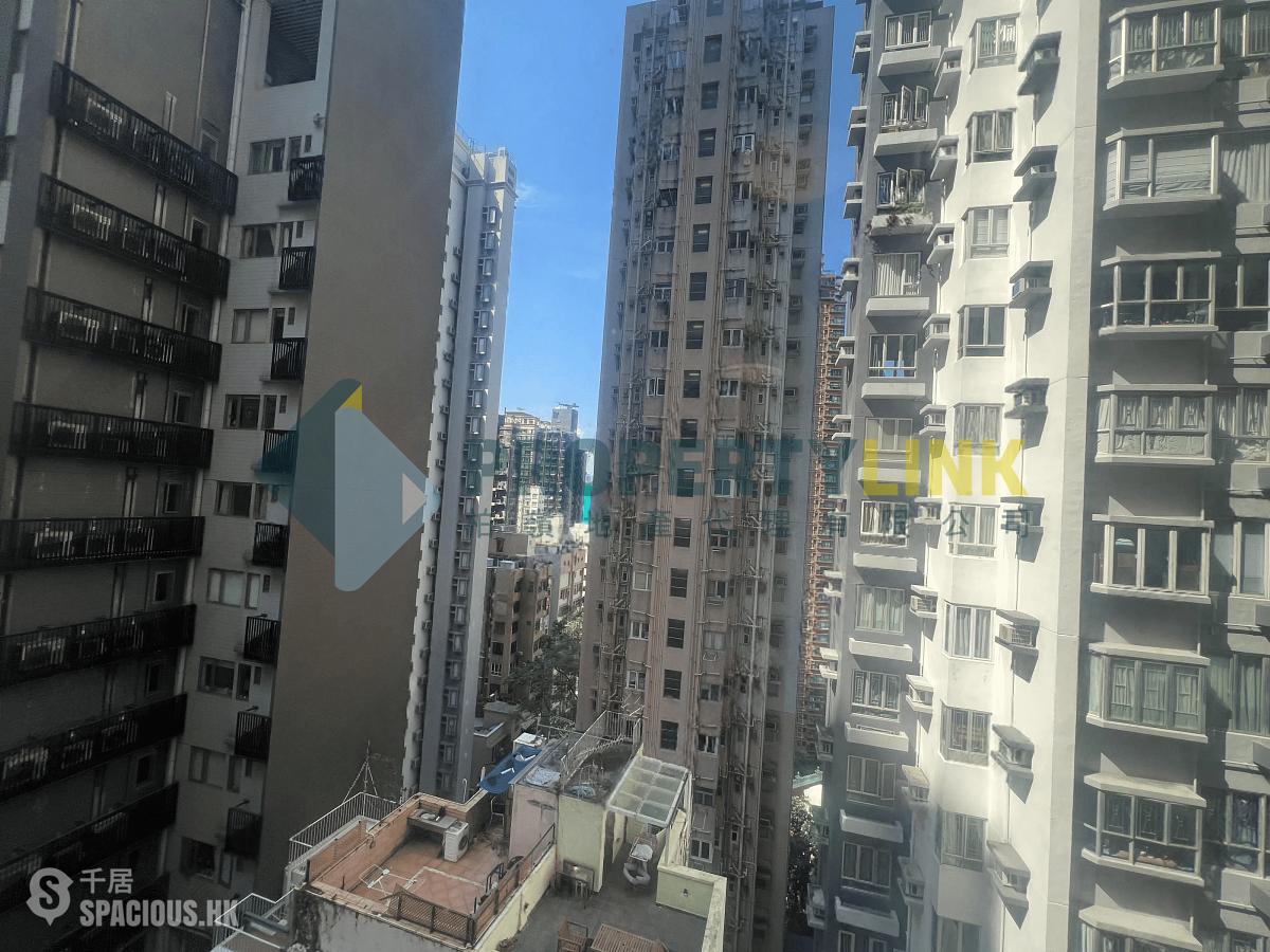中半山 - 礼顺苑 01