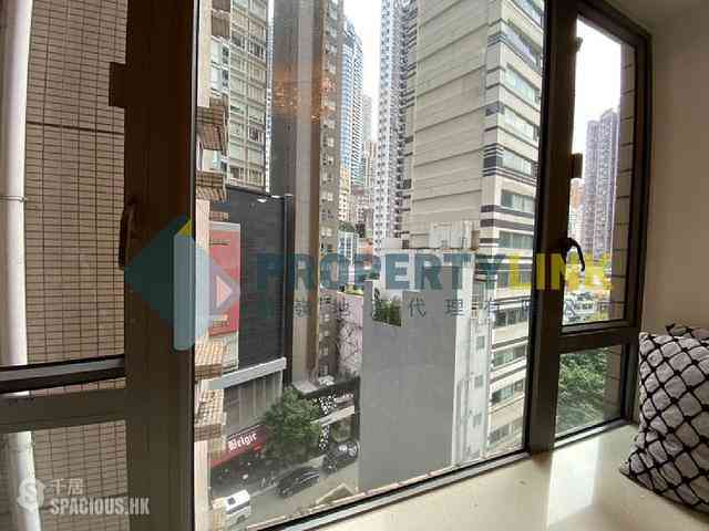 Central - Hollywood Terrace 04