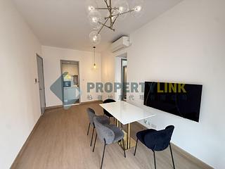 Sai Ying Pun - Island Crest 06
