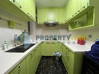 Central - Hollywood Terrace 06