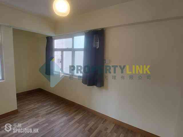 Sai Ying Pun - Grand Court 10