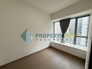 Sai Ying Pun - Island Crest 08