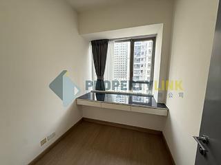 Sai Ying Pun - Island Crest 10