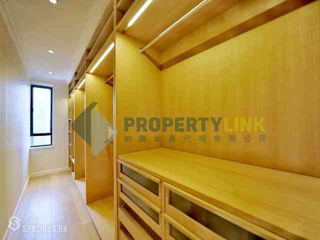 Mid Levels Central - Chung Tak Mansion 06