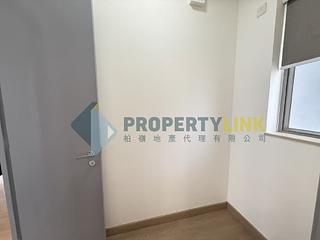 Sai Ying Pun - Island Crest 12