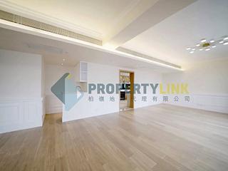 Mid Levels Central - Chung Tak Mansion 02
