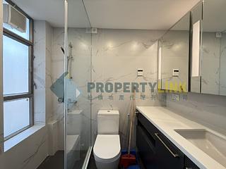 Sai Ying Pun - Island Crest 16