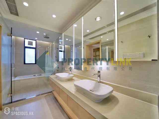 Mid Levels Central - Chung Tak Mansion 07