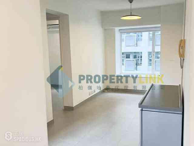 Central - Tim Po Court 10