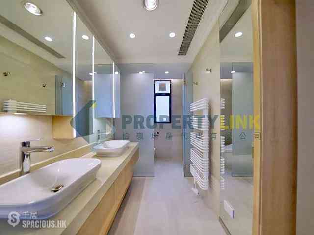 Mid Levels Central - Chung Tak Mansion 08
