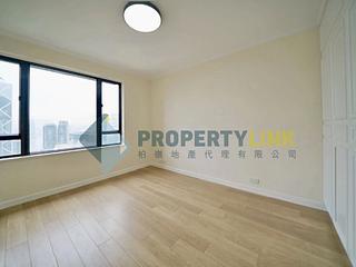 Mid Levels Central - Chung Tak Mansion 09