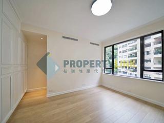 Mid Levels Central - Chung Tak Mansion 10