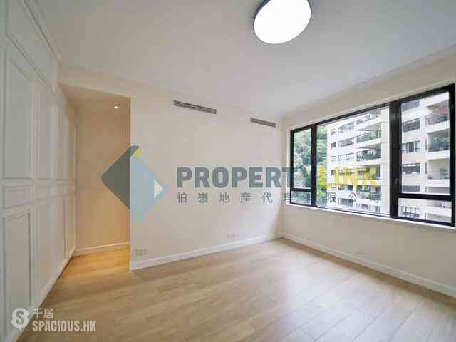 Mid Levels Central - Chung Tak Mansion 10