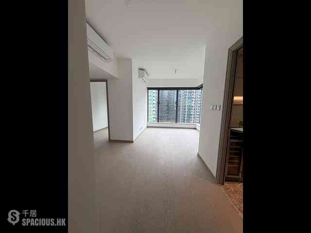 Wong Chuk Hang - The Southside Phase 3B Blue Coast Tower 2B 01