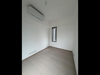 Wong Chuk Hang - The Southside Phase 3B Blue Coast Tower 2B 04