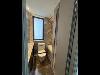 Wong Chuk Hang - The Southside Phase 3B Blue Coast Tower 2B 06