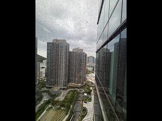 Wong Chuk Hang - The Southside Phase 3B Blue Coast Tower 2B 07