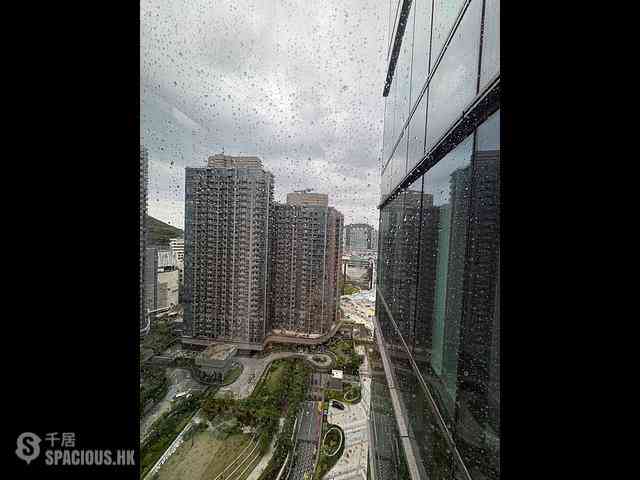 Wong Chuk Hang - The Southside Phase 3B Blue Coast Tower 2B 07
