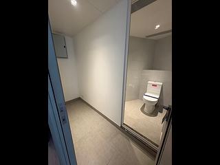 Wong Chuk Hang - The Southside Phase 3B Blue Coast Tower 2B 09