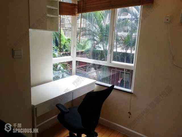 苏豪 - 莉景阁 04
