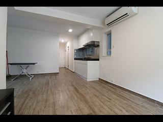 Wan Chai - Southorn Garden 03