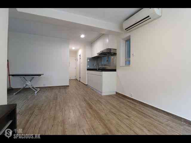 Wan Chai - Southorn Garden 03