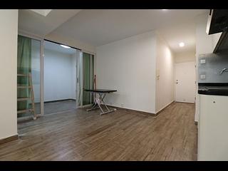 Wan Chai - Southorn Garden 04
