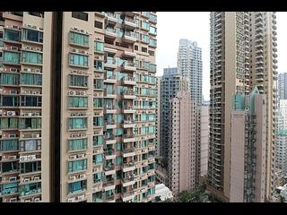 Wan Chai - One Wanchai 04