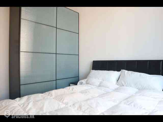 Wan Chai - J Residence 04