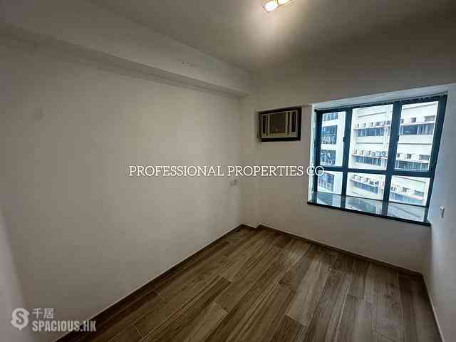 Mid Levels West - Prosperous Height 03