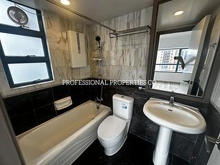 Mid Levels West - Prosperous Height 06